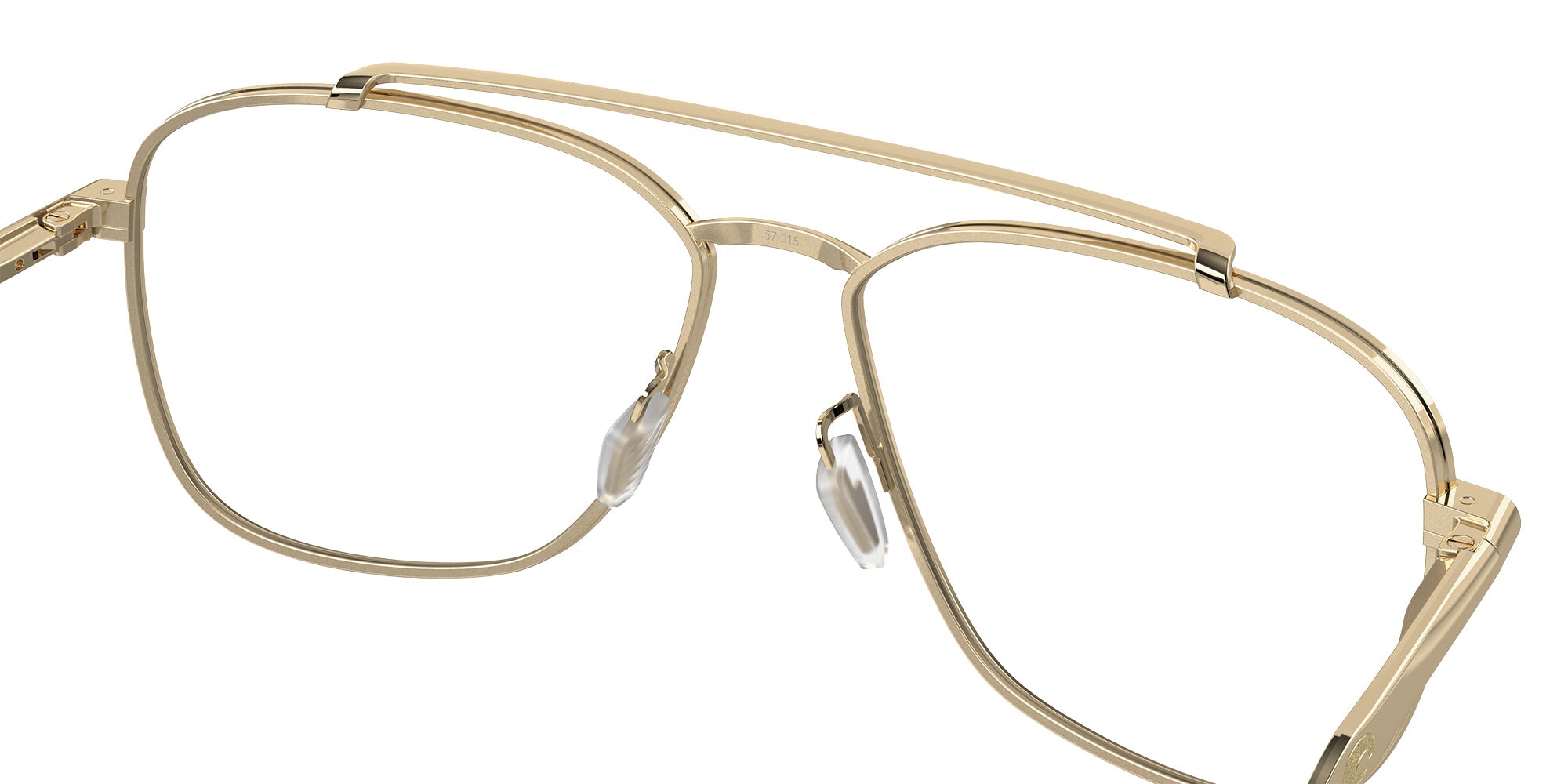 COSTA 6A3013 Bimini Road  500 301301 57 - Gold #id:6a3013301301_s:100130