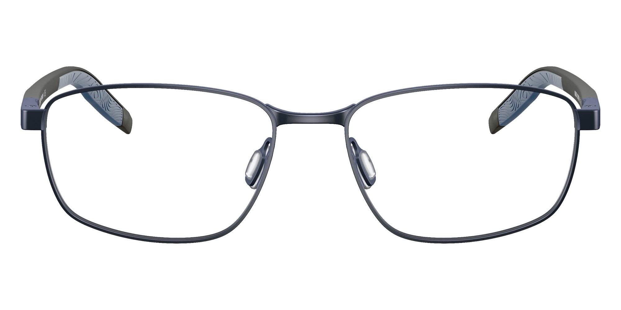 COSTA 6A3014 Bimini Road 300 301402 55 - Pacific Blue #id:6a3014301402_s:100100