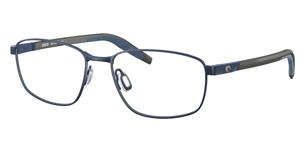 COSTA 6A3014 Bimini Road 300 301402 55 - Pacific Blue #id:6a3014301402_s:100105