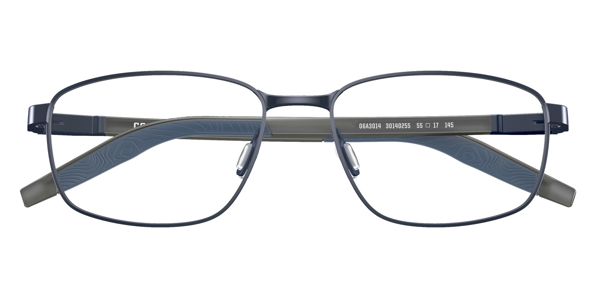 COSTA 6A3014 Bimini Road 300 301402 55 - Pacific Blue #id:6a3014301402_s:100120