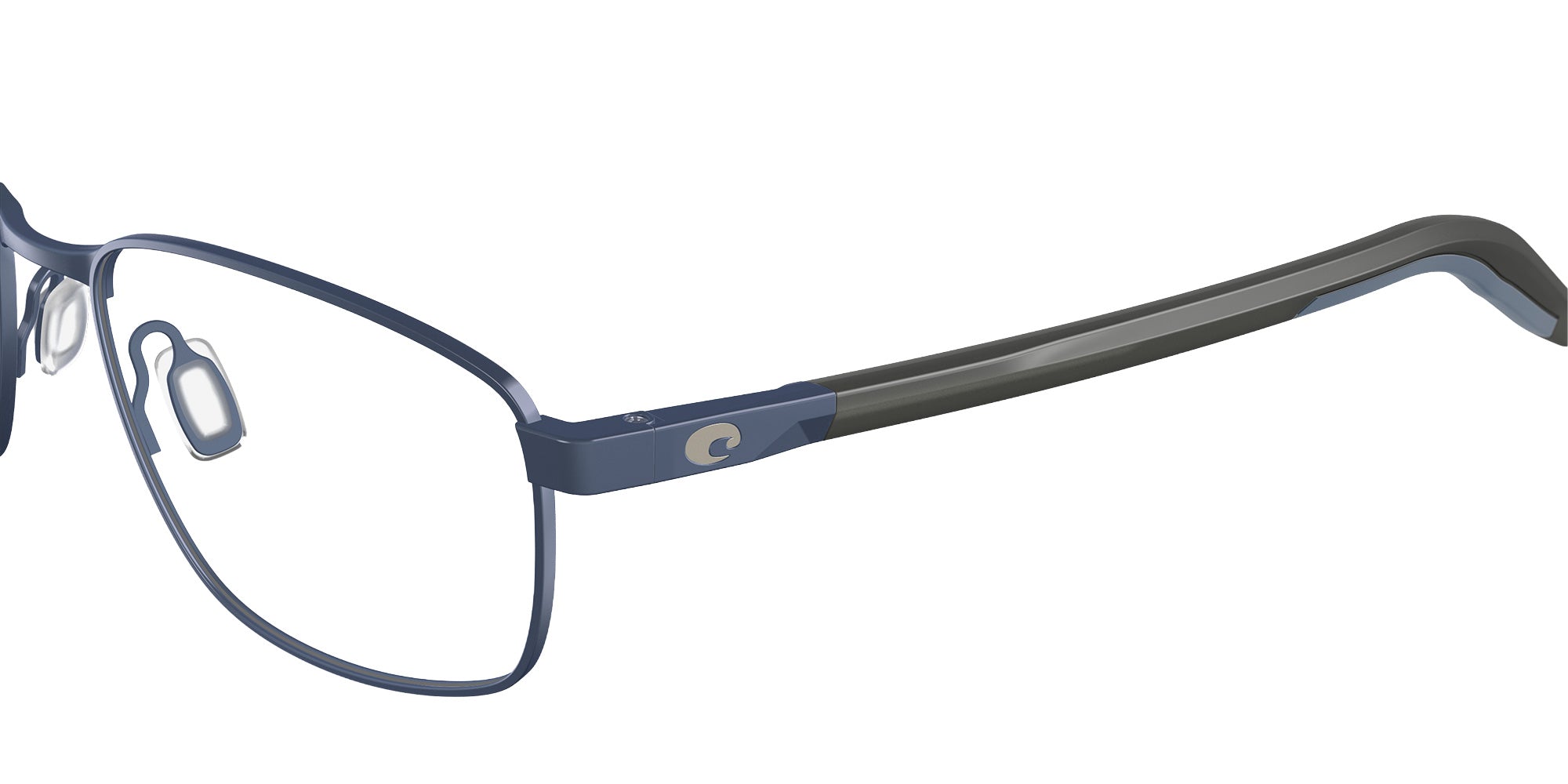 COSTA 6A3014 Bimini Road 300 301402 55 - Pacific Blue #id:6a3014301402_s:100125