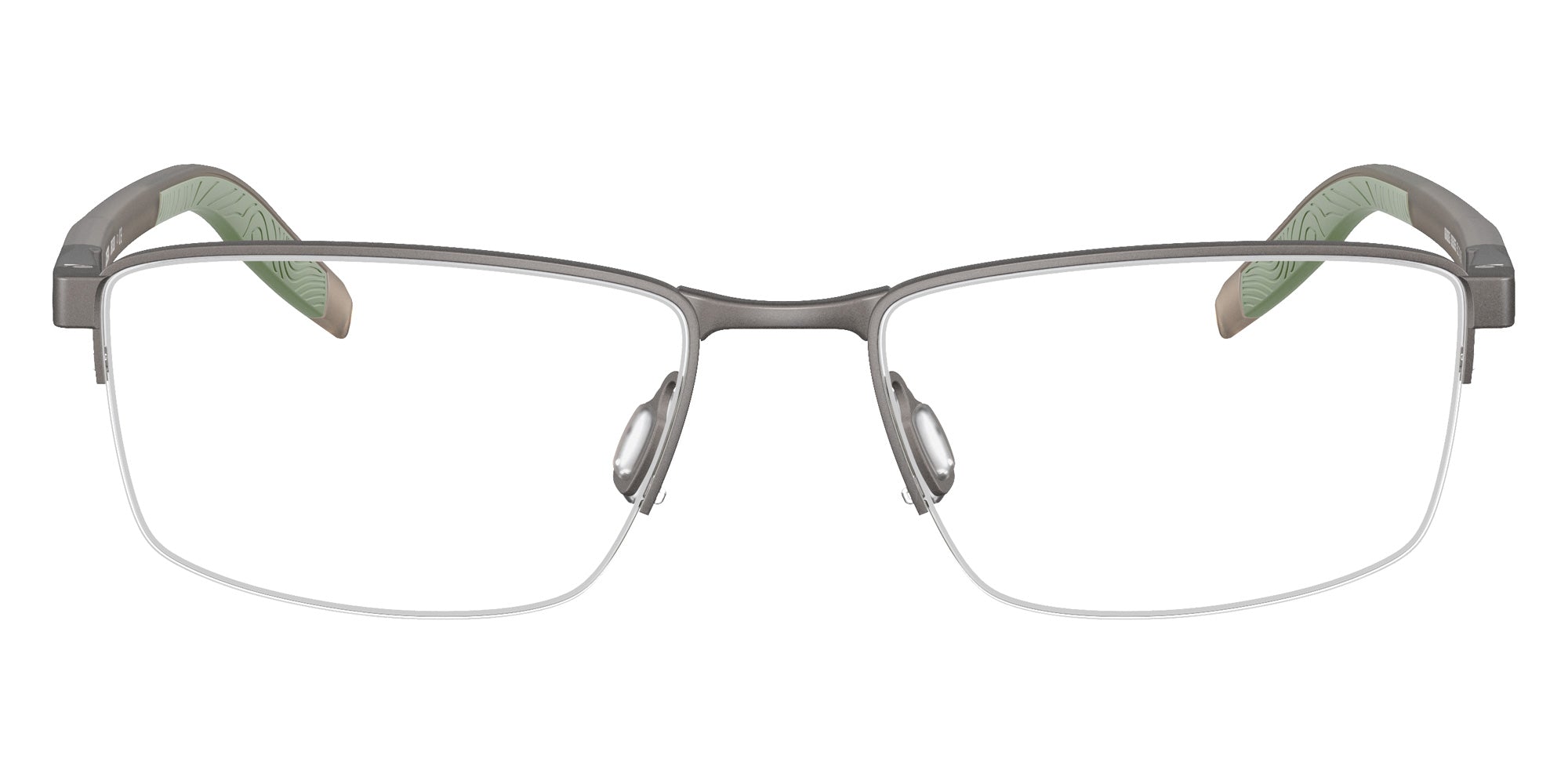 COSTA 6A3015 Bimini Road 310 301503 53 - Gunmetal #id:6a3015301503_s:100100