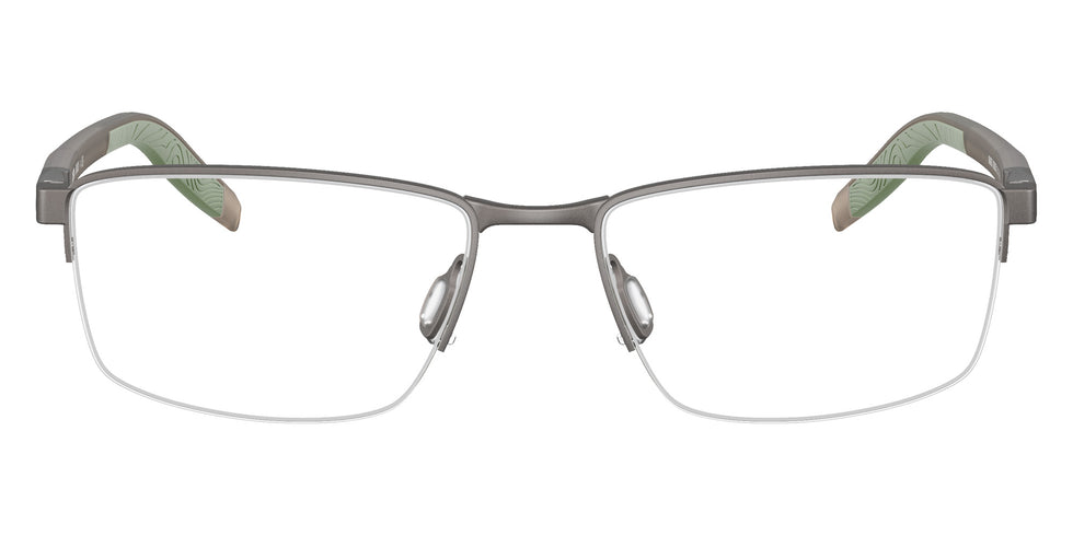 COSTA 6A3015 Bimini Road 310 301503 53 - Gunmetal #id:6a3015301503_s:100100