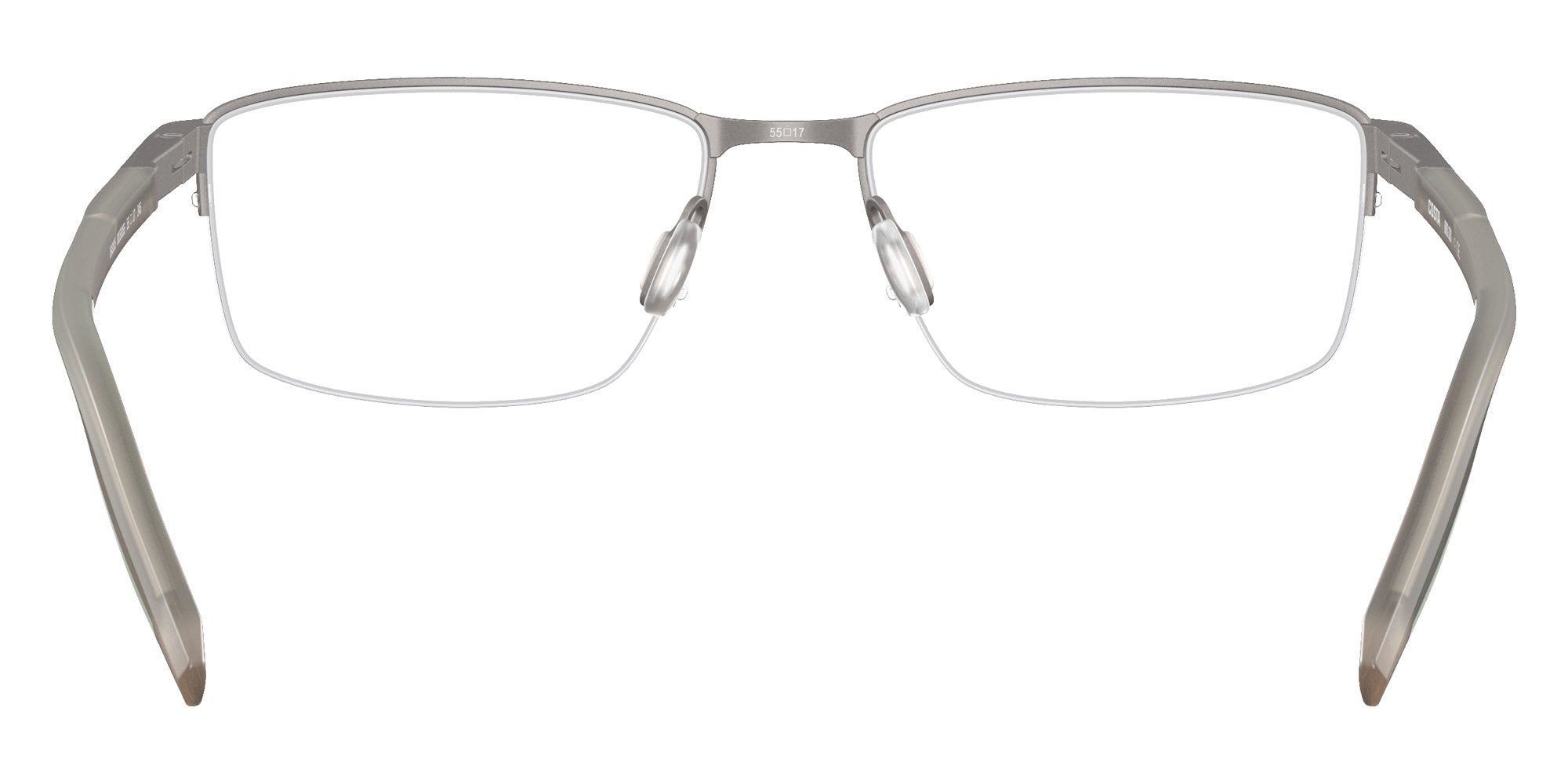 COSTA 6A3015 Bimini Road 310 301503 53 - Gunmetal #id:6a3015301503_s:100115