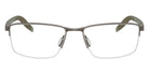 COSTA 6A3015 Bimini Road 310 301505 55 - Matte Light Gold Gunmetal #id:6a3015301505_s:102100