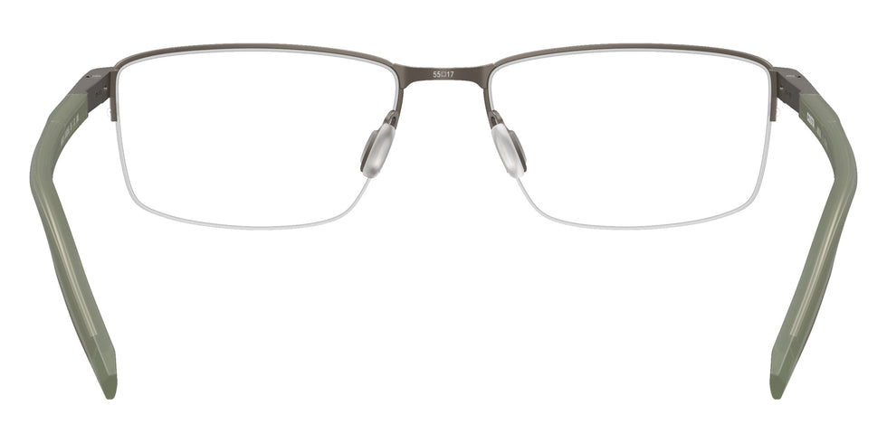 COSTA 6A3015 Bimini Road 310 301505 55 - Matte Light Gold Gunmetal #id:6a3015301505_s:102115