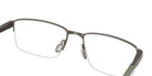 COSTA 6A3015 Bimini Road 310 301505 55 - Matte Light Gold Gunmetal #id:6a3015301505_s:102130