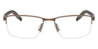 COSTA 6A3015 Bimini Road 310 301507 55 - Rustic Bronze #id:6a3015301507_s:100100