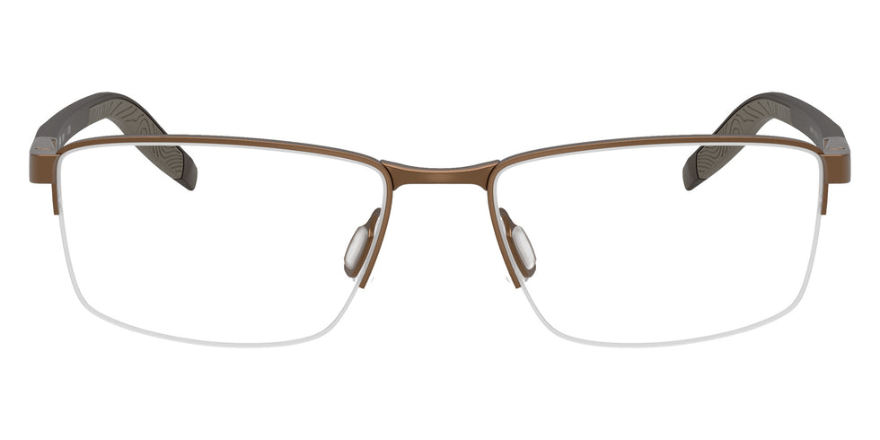 COSTA 6A3015 Bimini Road 310 301507 55 - Rustic Bronze #id:6a3015301507_s:100100
