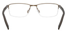 COSTA 6A3015 Bimini Road 310 301507 55 - Rustic Bronze #id:6a3015301507_s:100115