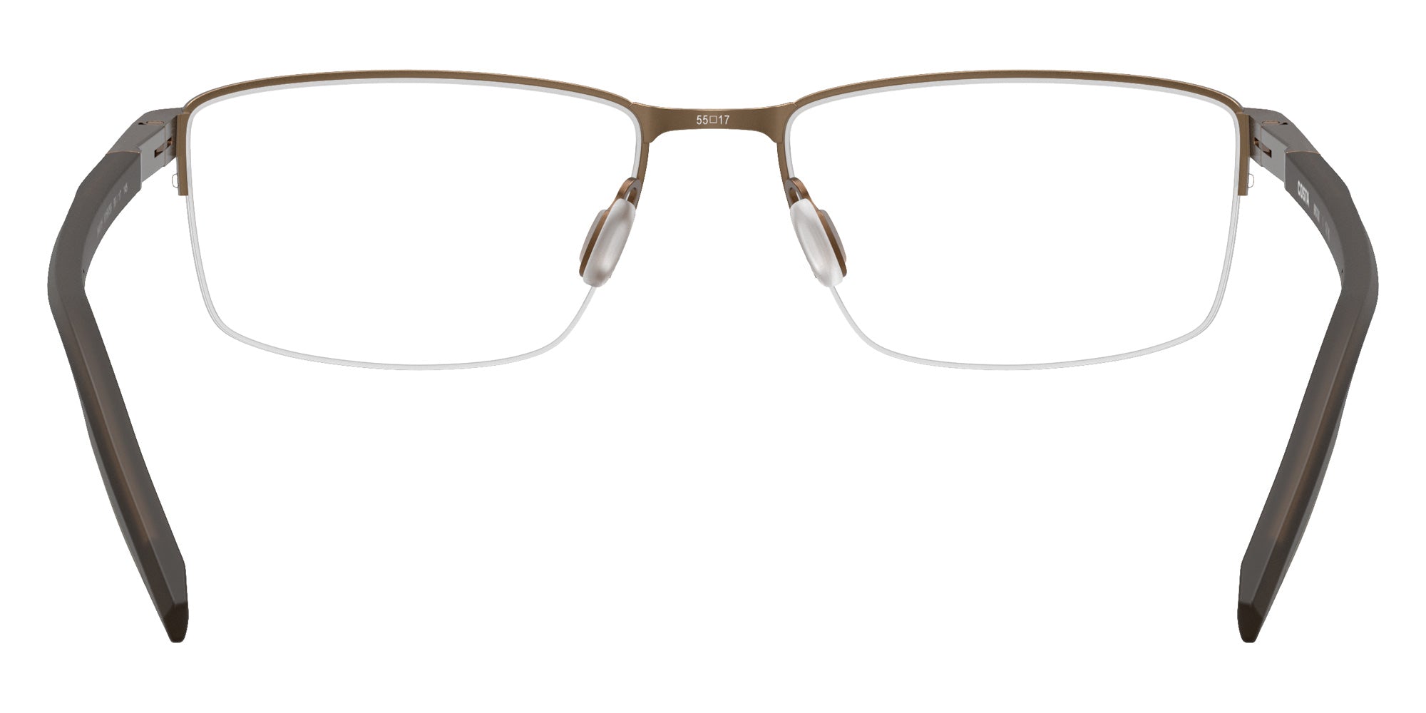 COSTA 6A3015 Bimini Road 310 301507 55 - Rustic Bronze #id:6a3015301507_s:100115