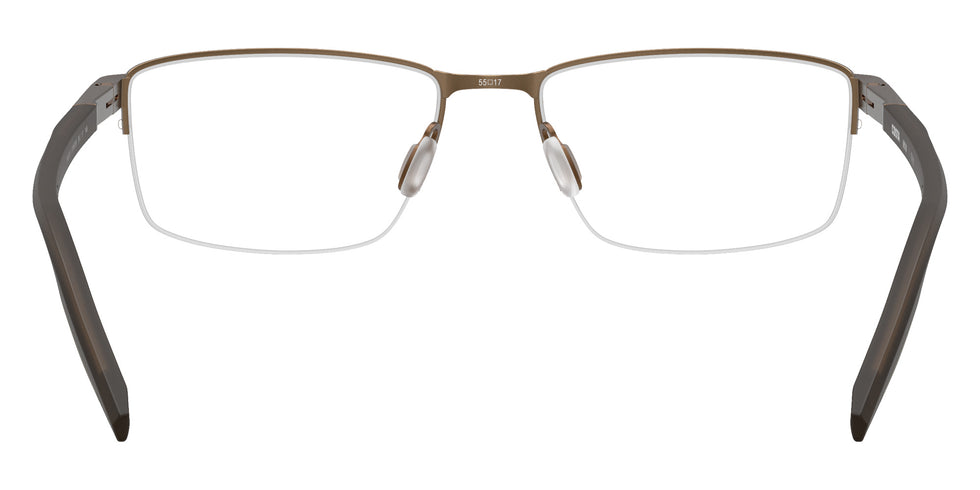 COSTA 6A3015 Bimini Road 310 301507 55 - Rustic Bronze #id:6a3015301507_s:100115