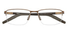 COSTA 6A3015 Bimini Road 310 301507 55 - Rustic Bronze #id:6a3015301507_s:100120