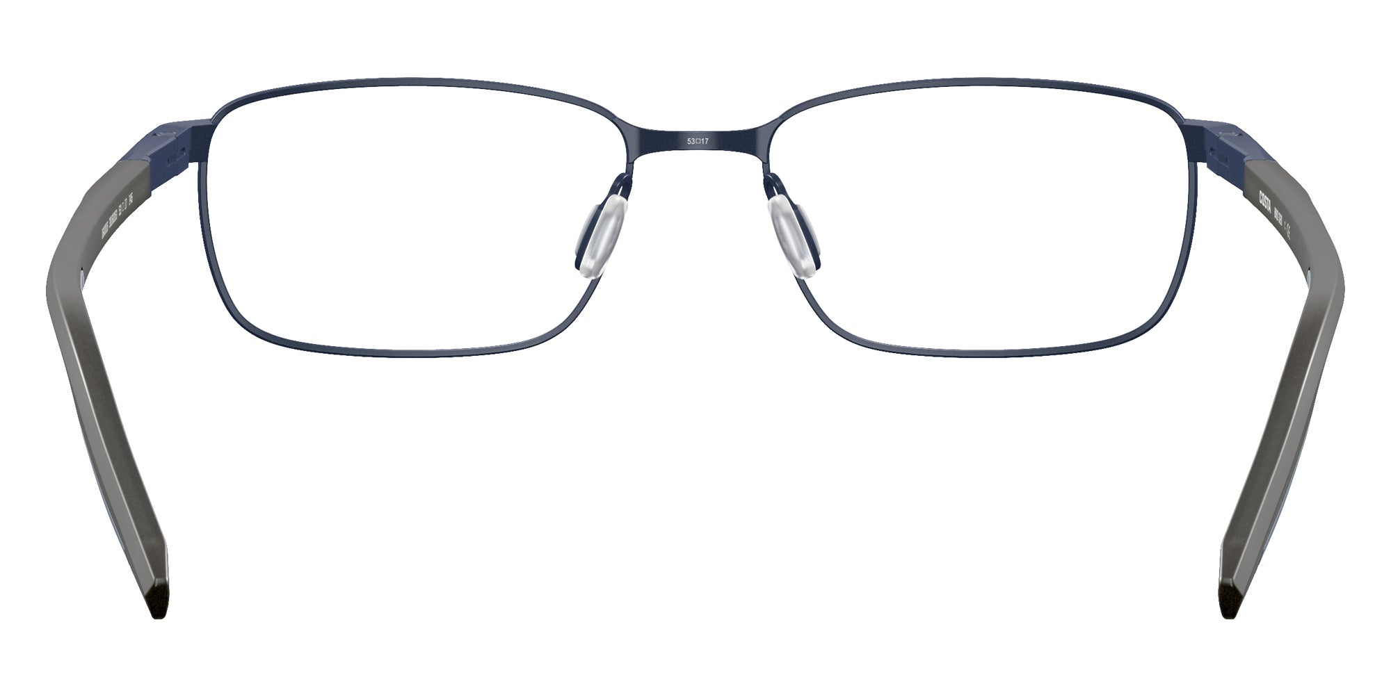 COSTA 6A3016 Bimini Road 320 301602 55 - Pacific Blue #id:6a3016301602_s:100115