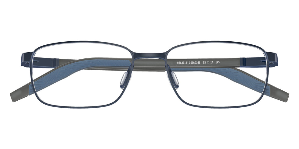 COSTA 6A3016 Bimini Road 320 301602 55 - Pacific Blue #id:6a3016301602_s:100120