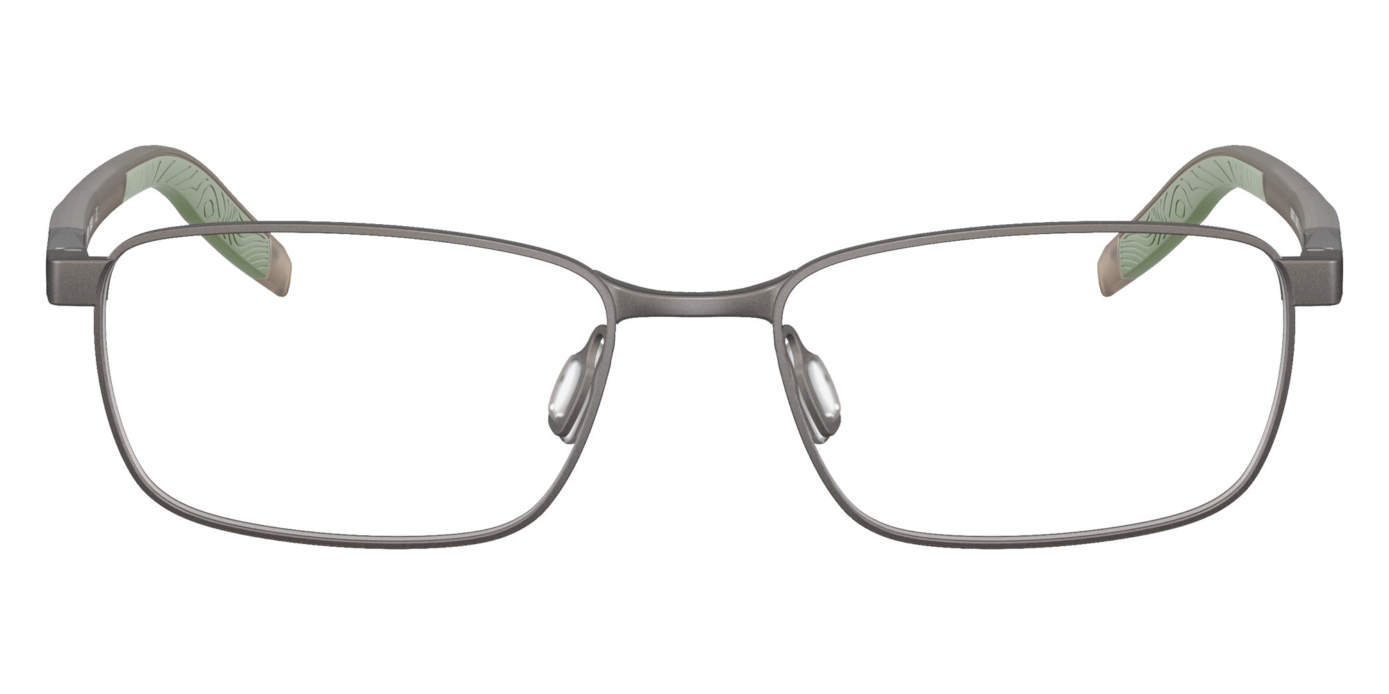 COSTA 6A3016 Bimini Road 320 301603 53 - Gunmetal #id:6a3016301603_s:102100