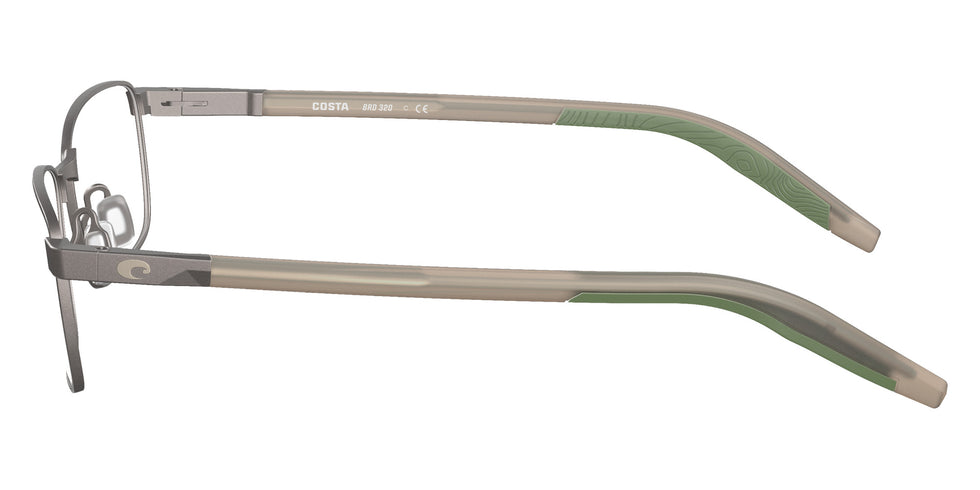 COSTA 6A3016 Bimini Road 320 301603 53 - Gunmetal #id:6a3016301603_s:102110