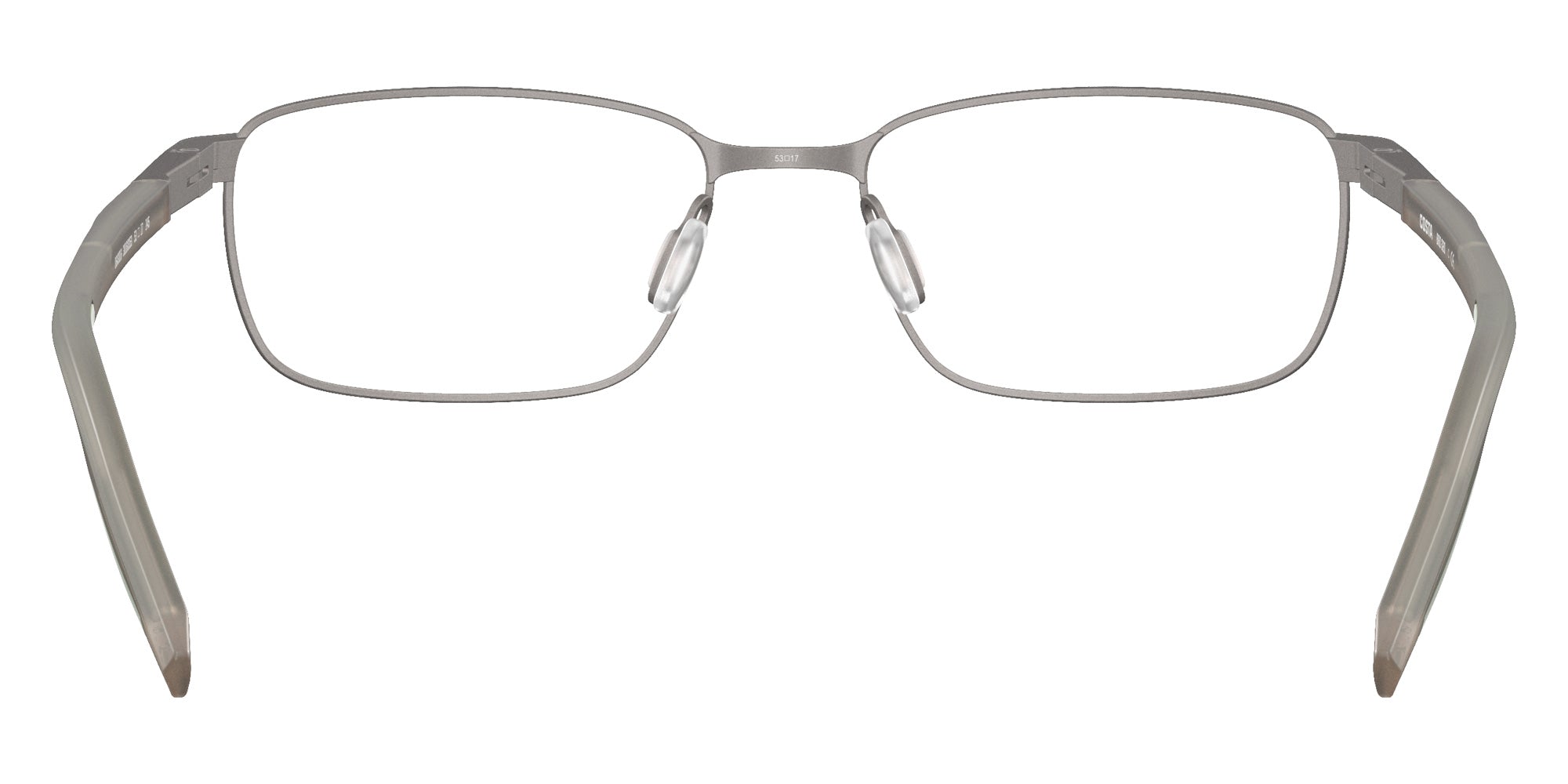 COSTA 6A3016 Bimini Road 320 301603 53 - Gunmetal #id:6a3016301603_s:102115