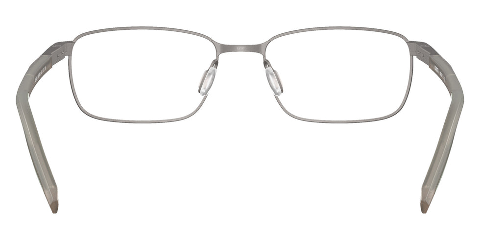 COSTA 6A3016 Bimini Road 320 301603 53 - Gunmetal #id:6a3016301603_s:102115