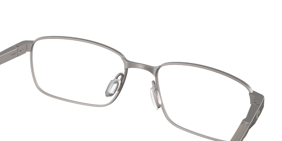 COSTA 6A3016 Bimini Road 320 301603 53 - Gunmetal #id:6a3016301603_s:102130