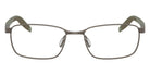 COSTA 6A3016 Bimini Road 320 301605 53 - Matte Light Gold Gunmetal #id:6a3016301605_s:104100