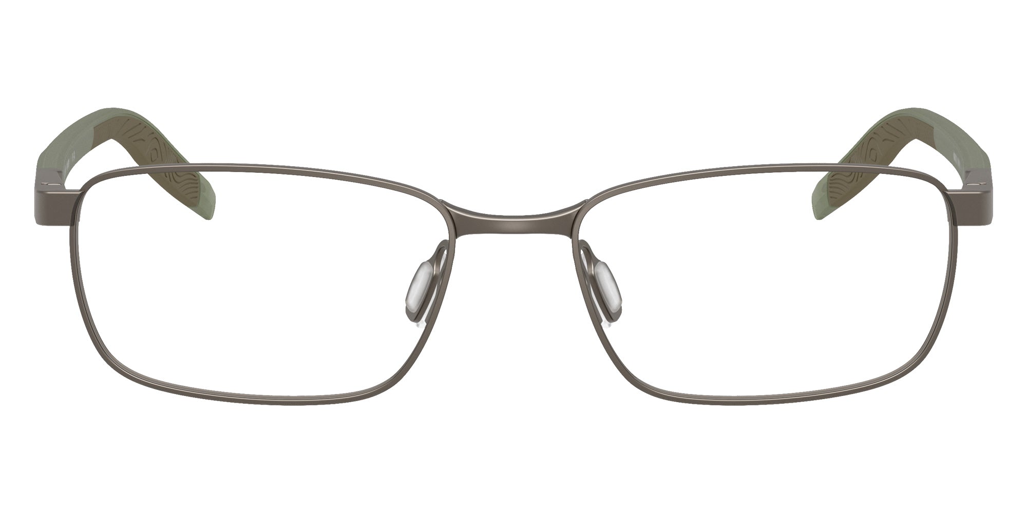 COSTA 6A3016 Bimini Road 320 301605 53 - Matte Light Gold Gunmetal #id:6a3016301605_s:104100