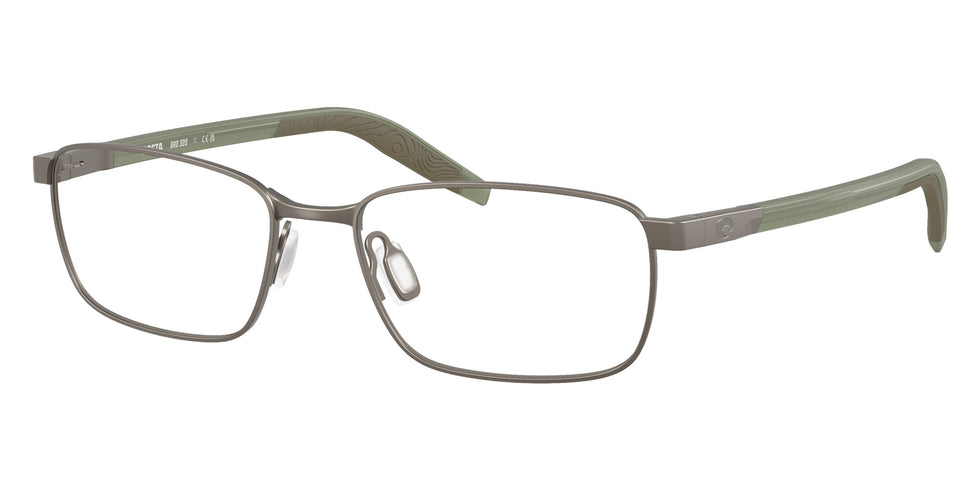 COSTA 6A3016 Bimini Road 320 301605 53 - Matte Light Gold Gunmetal #id:6a3016301605_s:104105