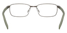 COSTA 6A3016 Bimini Road 320 301605 53 - Matte Light Gold Gunmetal #id:6a3016301605_s:104115