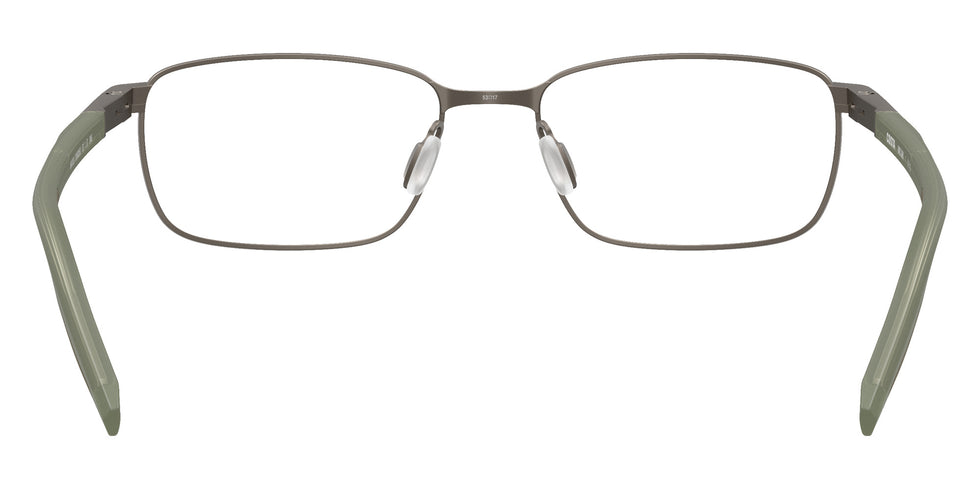 COSTA 6A3016 Bimini Road 320 301605 53 - Matte Light Gold Gunmetal #id:6a3016301605_s:104115