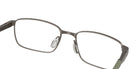 COSTA 6A3016 Bimini Road 320 301605 53 - Matte Light Gold Gunmetal #id:6a3016301605_s:104130