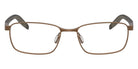 COSTA 6A3016 Bimini Road 320 301606 53 - Rustic Bronze #id:6a3016301606_s:100100