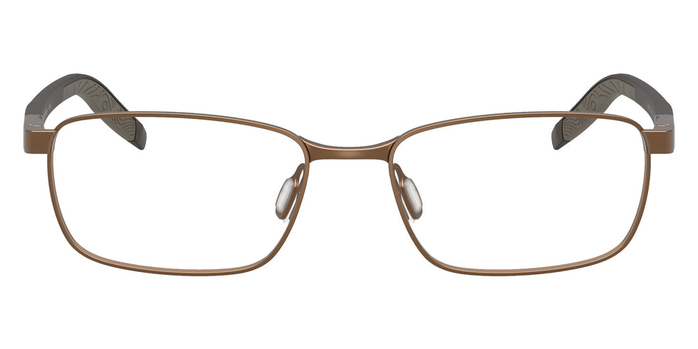 COSTA 6A3016 Bimini Road 320 301606 53 - Rustic Bronze #id:6a3016301606_s:100100