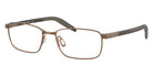 COSTA 6A3016 Bimini Road 320 301606 53 - Rustic Bronze #id:6a3016301606_s:100105