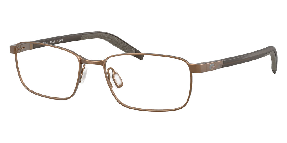 COSTA 6A3016 Bimini Road 320 301606 53 - Rustic Bronze #id:6a3016301606_s:100105