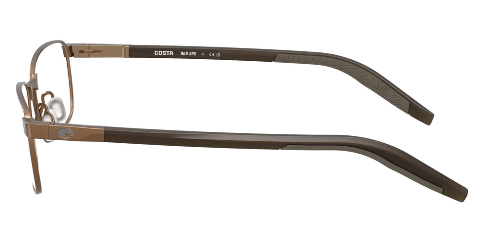 COSTA 6A3016 Bimini Road 320 301606 53 - Rustic Bronze #id:6a3016301606_s:100110
