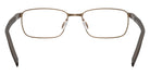 COSTA 6A3016 Bimini Road 320 301606 53 - Rustic Bronze #id:6a3016301606_s:100115