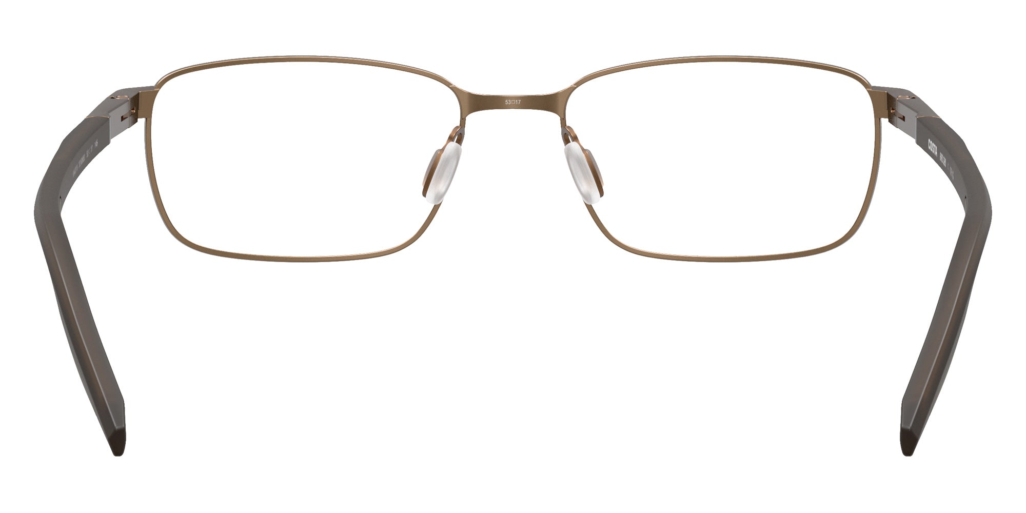 COSTA 6A3016 Bimini Road 320 301606 53 - Rustic Bronze #id:6a3016301606_s:100115