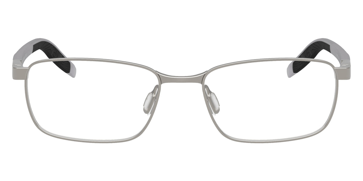 COSTA 6A3016 Bimini Road 320 301607 53 - Satin Silver #id:6a3016301607_s:100100
