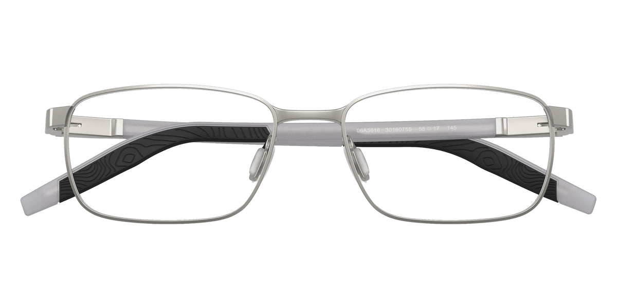COSTA 6A3016 Bimini Road 320 301607 53 - Satin Silver #id:6a3016301607_s:100130