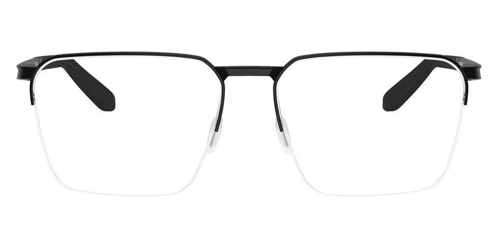 COSTA 6A3018 Bimini Road 610 301802 55 - Matte Black #id:6a3018301802_s:102100