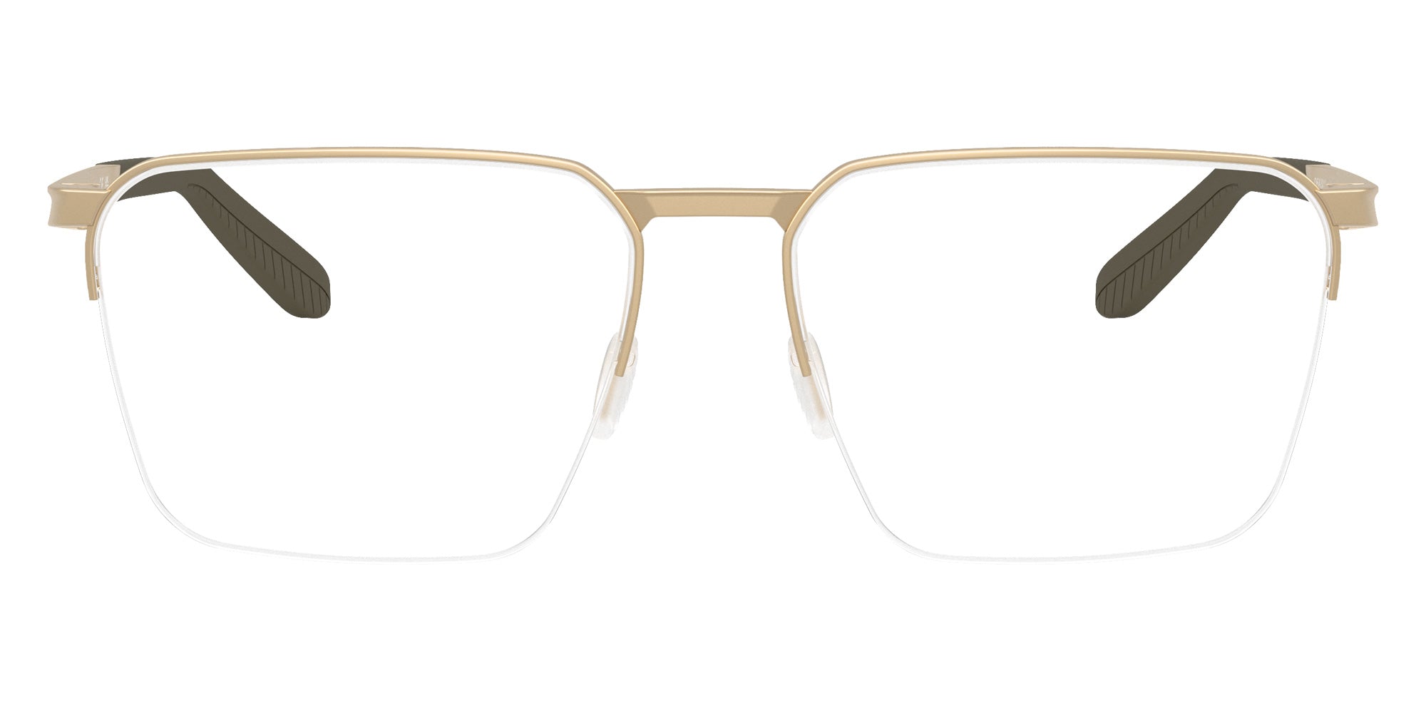 COSTA 6A3018 Bimini Road 610 301804 55 - Satin Gold #id:6a3018301804_s:100100