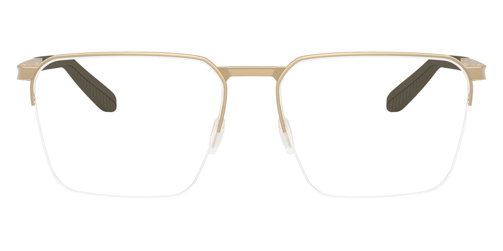 COSTA 6A3018 Bimini Road 610 301804 55 - Satin Gold #id:6a3018301804_s:100100