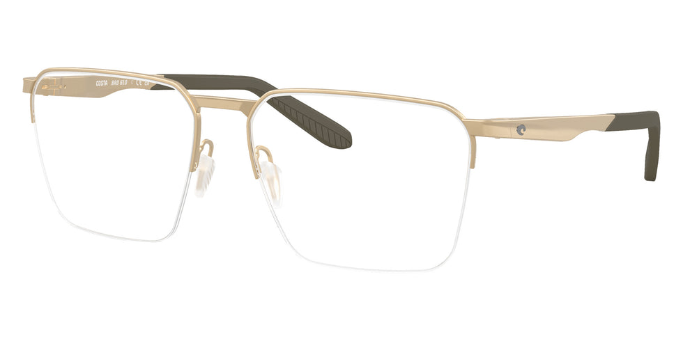 COSTA 6A3018 Bimini Road 610 301804 55 - Satin Gold #id:6a3018301804_s:100105