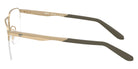 COSTA 6A3018 Bimini Road 610 301804 55 - Satin Gold #id:6a3018301804_s:100110