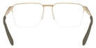 COSTA 6A3018 Bimini Road 610 301804 55 - Satin Gold #id:6a3018301804_s:100115