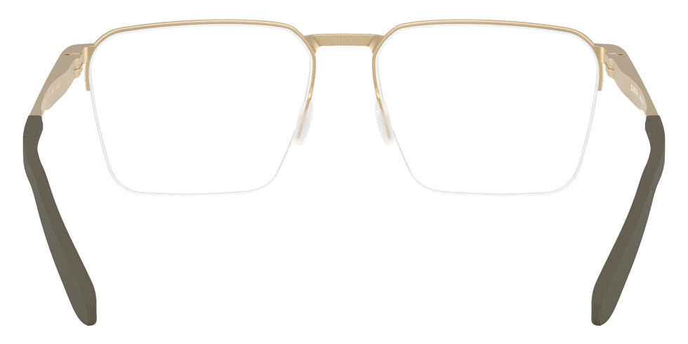 COSTA 6A3018 Bimini Road 610 301804 55 - Satin Gold #id:6a3018301804_s:100115