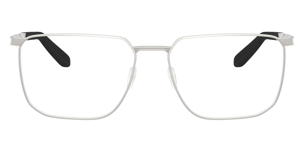 COSTA 6A3019 Bimini Road 620 301901 55 - Satin Silver #id:6a3019301901_s:100100