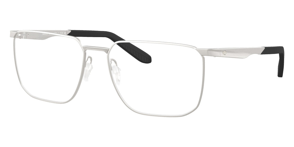 COSTA 6A3019 Bimini Road 620 301901 55 - Satin Silver #id:6a3019301901_s:100105