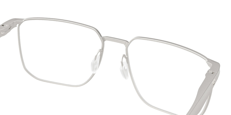 COSTA 6A3019 Bimini Road 620 301901 55 - Satin Silver #id:6a3019301901_s:100130