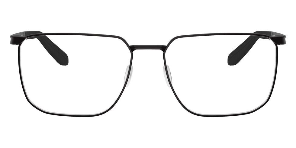 COSTA 6A3019 Bimini Road 620 301902 55 - Matte Black #id:6a3019301902_s:102100